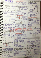 Friction 1.pdf